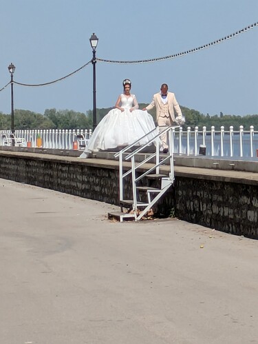 PXL_20250815_120814692