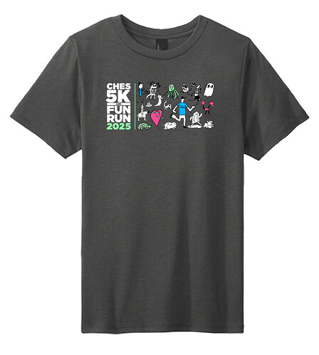 2025_5K_shirtFront