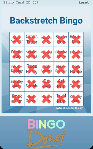 Bingo_done