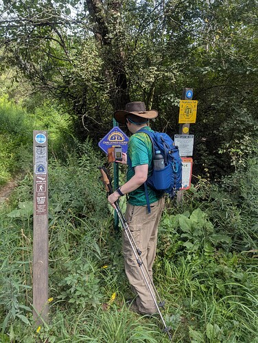 PXL_20250817_135926383