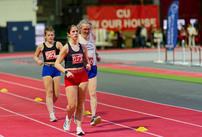 2026-01-Jicker-5000m-RW