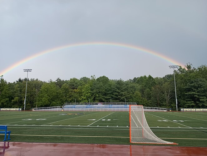 IMG_20250813_181133351