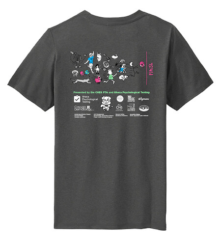 2025_5K_shirtBack