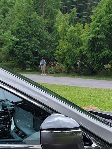 PXL_20250829_170938725