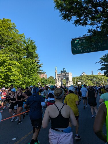 PXL_20260516_125051717