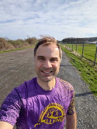 PXL_20260418_123222111.MP