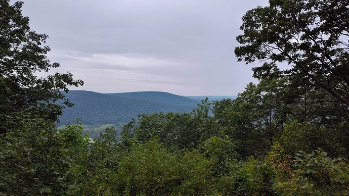 IMG_20250817_115454050_HDR