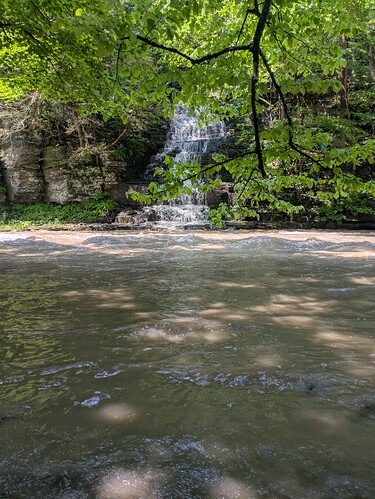 PXL_20250610_150951030