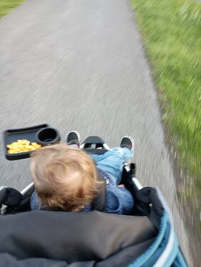 IMG_20250423_191838776