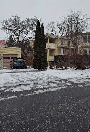 IMG_20251229_150821552_HDR~2