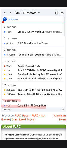 Screenshot_20251006-175406