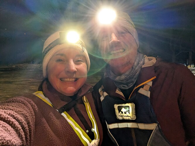 PXL_20251208_232350444.MP