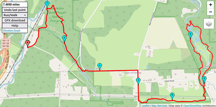 Screenshot from 2026-10-03 16-12-33