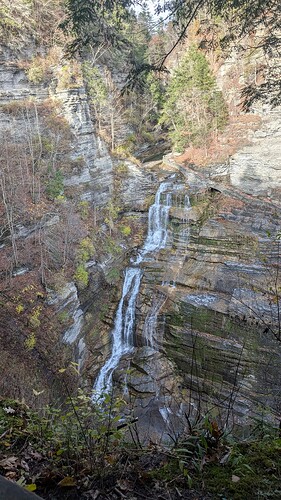 PXL_20251108_150240529