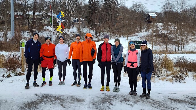 IMG_20251228_091435734_HDR