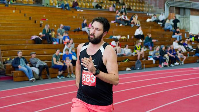 2026-01-Jicker-1-mile-JJ