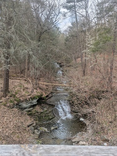 PXL_20250425_173216510