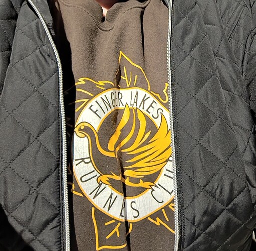 IMG_20251218_195003011~2