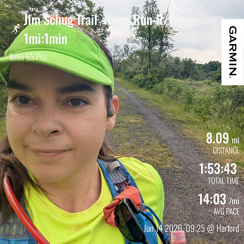 GarminConnect_20260614-131555