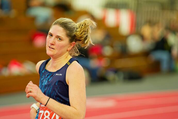 2026-01-Jicker-5000m-CB