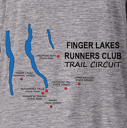 2025_TCshirt_front_SQUARE