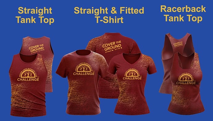 2025-FLRC-Challenge-Shirts
