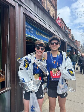 b0b022eccfddc3e771635de0e1ec76afb851ec4d-1