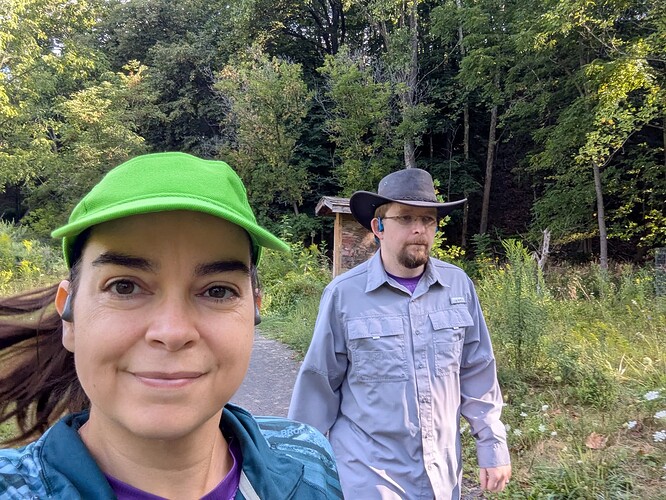 PXL_20250828_132620719