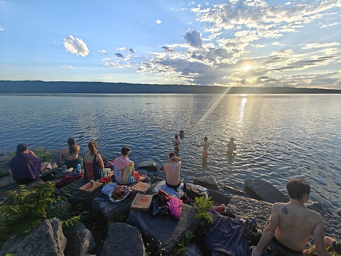 IMG20260616195114