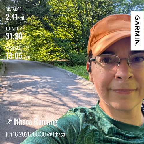 GarminConnect_20260616-093859
