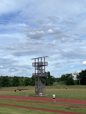 IMG_5727