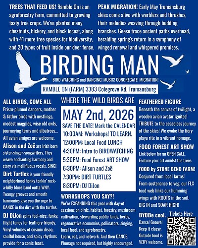 3 Birding Man 2026 Post Same