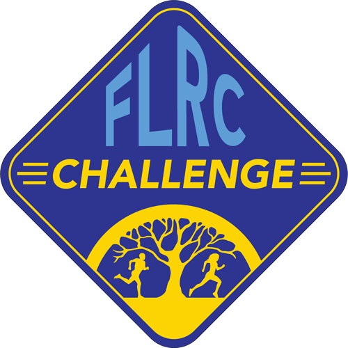 FLRC Challenge Logo