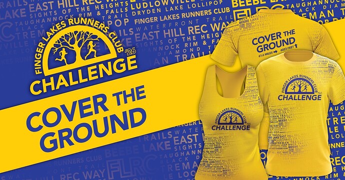 FLRC_Challenge_1200x628_2026