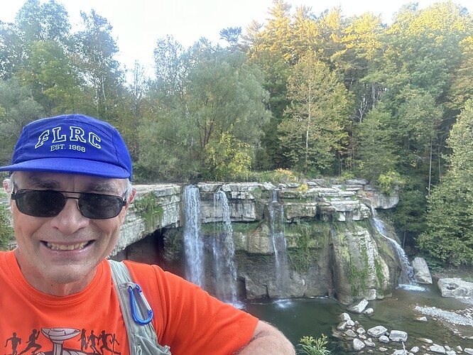 IMG_7793