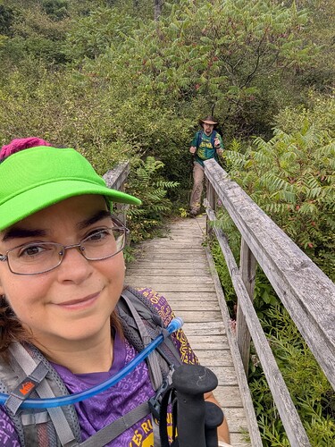 PXL_20250817_180812162