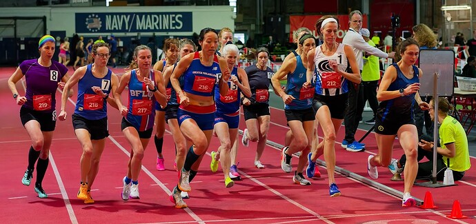 2026-01-Hartshorne-Women-Elite-A