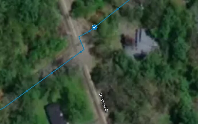 Arc 2025-06-02 at 09.17.51@2x
