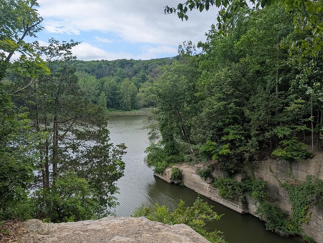 PXL_20250628_145959900.MP