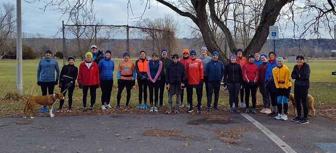 IMG_20251220_091445848_HDR~2