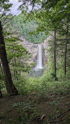 PXL_20260607_124536162