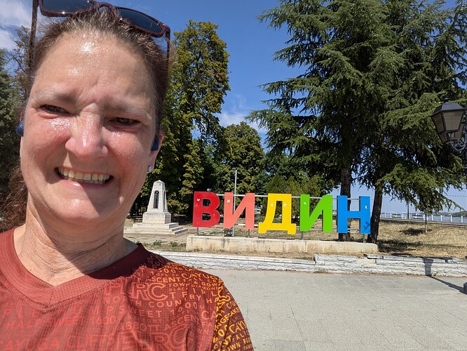 PXL_20250815_122047642