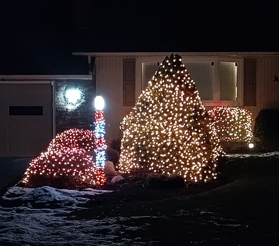 IMG_20251218_200612603~2