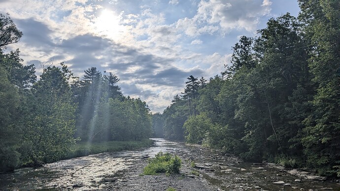 PXL_20260704_120932395