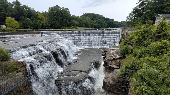 IMG_20260812_165421005_HDR