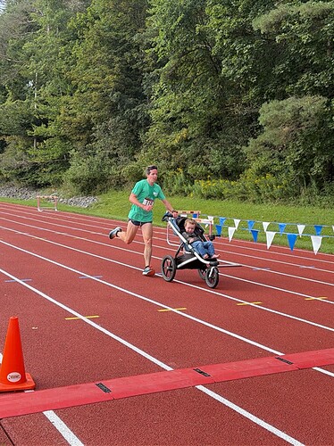 IMG_20260907_151023~2