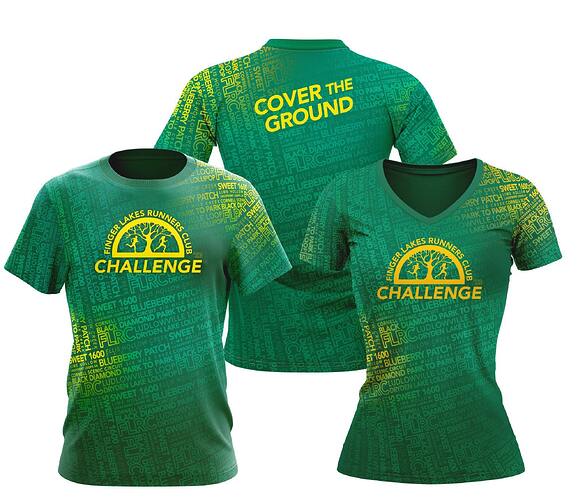 2023-FLRC-Challenge-shirts