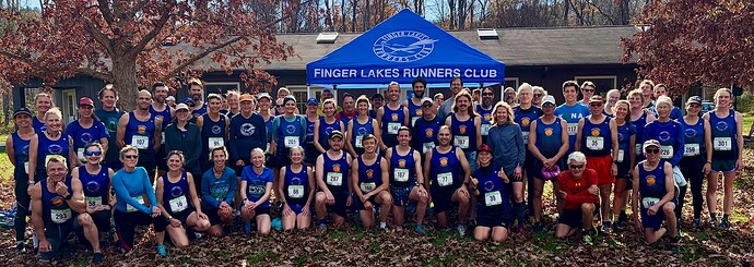 PGXC Treman Team 2025 lighter - cropped