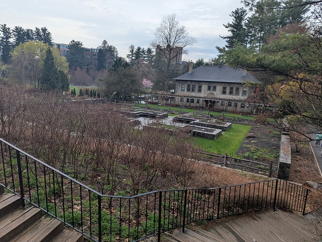 PXL_20250419_135715592