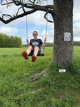 IMG_2532